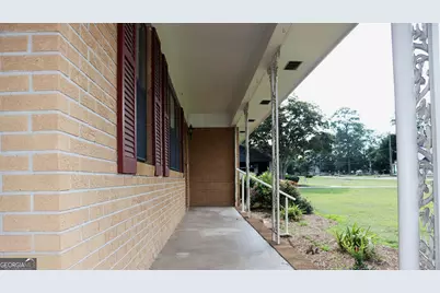146 Lincoln Avenue, Fitzgerald, GA 31750 - Photo 7