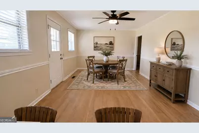 146 Lincoln Avenue, Fitzgerald, GA 31750 - Photo 13