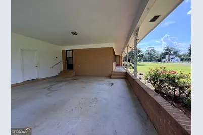 146 Lincoln Avenue, Fitzgerald, GA 31750 - Photo 3