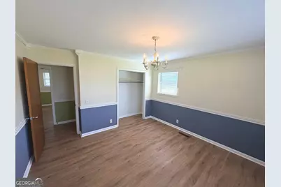 146 Lincoln Avenue, Fitzgerald, GA 31750 - Photo 17