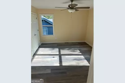 106 C Street NE, Thomaston, GA 30286 - Photo 5