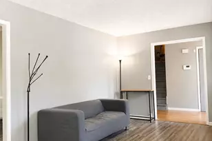 4431 Autumn Hill Dr, Stone Mountain, GA 30083 - Photo 21