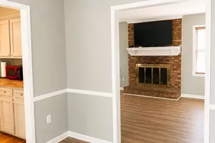 4431 Autumn Hill Dr, Stone Mountain, GA 30083 - Photo 19
