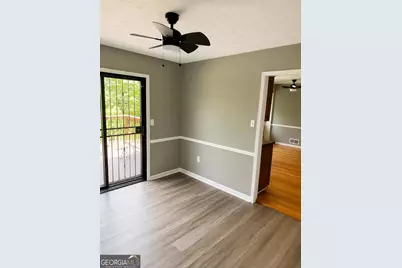 4431 Autumn Hill Drive, Stone Mountain, GA 30083 - Photo 17