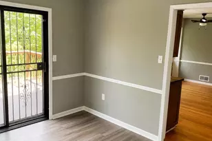 4431 Autumn Hill Dr, Stone Mountain, GA 30083 - Photo 17
