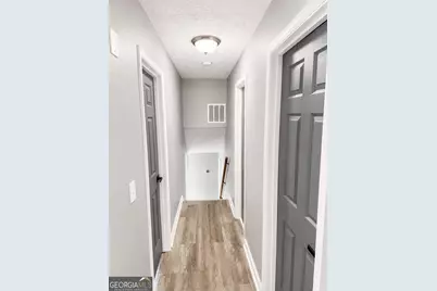 4431 Autumn Hill Drive, Stone Mountain, GA 30083 - Photo 25