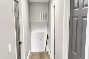 4431 Autumn Hill Dr, Stone Mountain, GA 30083 - Photo 25