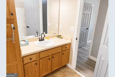 4431 Autumn Hill Drive, Stone Mountain, GA 30083 - Photo 29