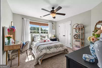 2501 Morningside Way, Watkinsville, GA 30677 - Photo 39
