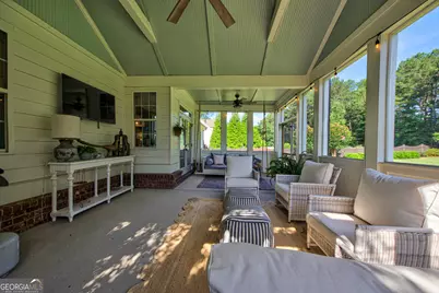 2501 Morningside Way, Watkinsville, GA 30677 - Photo 19
