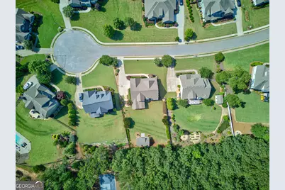 2501 Morningside Way, Watkinsville, GA 30677 - Photo 55