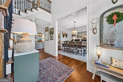 2501 Morningside Way, Watkinsville, GA 30677 - Photo 5