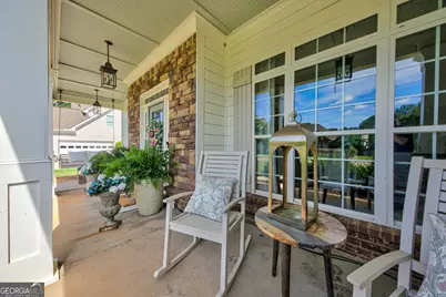 2501 Morningside Way, Watkinsville, GA 30677 - Photo 3