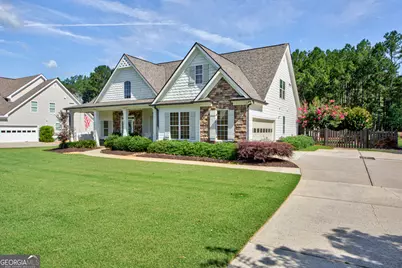 2501 Morningside Way, Watkinsville, GA 30677 - Photo 43
