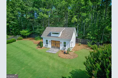 2501 Morningside Way, Watkinsville, GA 30677 - Photo 57