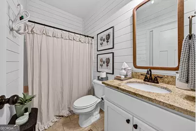2501 Morningside Way, Watkinsville, GA 30677 - Photo 29