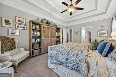 2501 Morningside Way, Watkinsville, GA 30677 - Photo 11