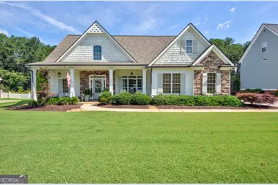 2501 Morningside Way, Watkinsville, GA 30677 - Photo 1