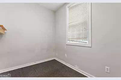 2833 Knox Bridge Highway, Canton, GA 30114 - Photo 11