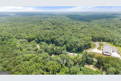 2833 Knox Bridge Highway, Canton, GA 30114 - Photo 23