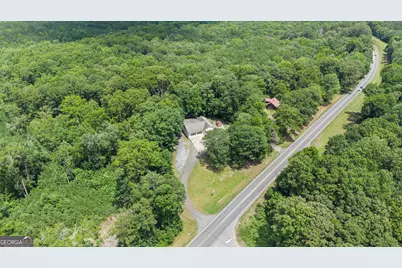 2833 Knox Bridge Highway, Canton, GA 30114 - Photo 25