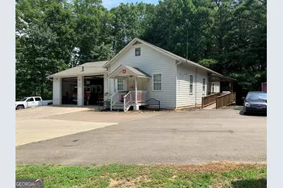 2833 Knox Bridge Highway, Canton, GA 30114 - Photo 1