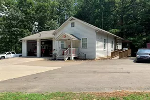 2833 Knox Bridge Hwy, Canton, GA 30114 - Photo 1