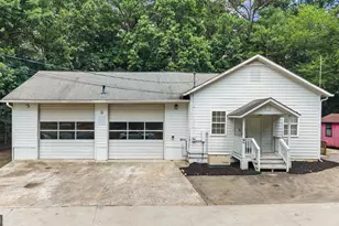2833 Knox Bridge Hwy, Canton, GA 30114 - Photo 1