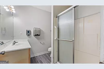 2833 Knox Bridge Highway, Canton, GA 30114 - Photo 15