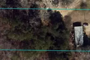 4744 Cedartown Hwy, Lindale, GA 30147 - Photo 1