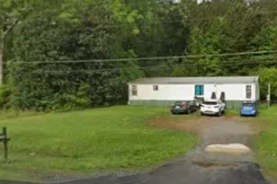 4744 Cedartown Hwy, Lindale, GA 30147 - Photo 3