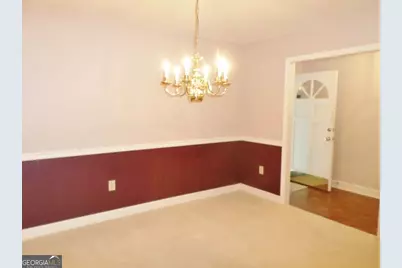 2 Lauren Court, Savannah, GA 31419 - Photo 9