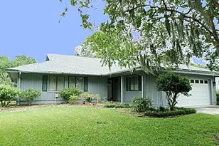 2 Lauren Ct, Savannah, GA 31419 - Photo 1