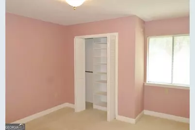 2 Lauren Court, Savannah, GA 31419 - Photo 23