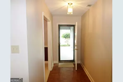2 Lauren Court, Savannah, GA 31419 - Photo 5
