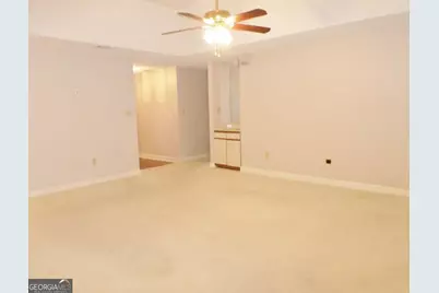 2 Lauren Court, Savannah, GA 31419 - Photo 7