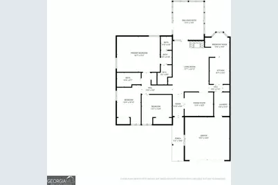 2 Lauren Court, Savannah, GA 31419 - Photo 29