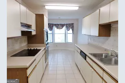 2 Lauren Court, Savannah, GA 31419 - Photo 11
