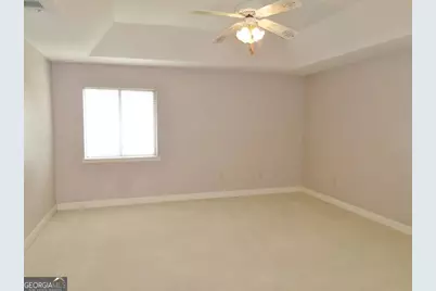 2 Lauren Court, Savannah, GA 31419 - Photo 19