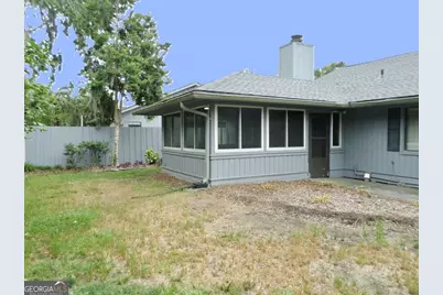 2 Lauren Court, Savannah, GA 31419 - Photo 27