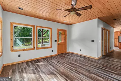 28 Francis Way, Ellijay, GA 30540 - Photo 7