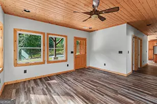 28 Francis Way, Ellijay, GA 30540 - Photo 7