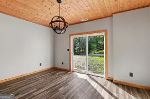 28 Francis Way, Ellijay, GA 30540 - Photo 13
