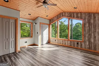 28 Francis Way, Ellijay, GA 30540 - Photo 15