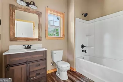 28 Francis Way, Ellijay, GA 30540 - Photo 21