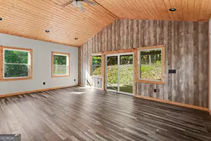 28 Francis Way, Ellijay, GA 30540 - Photo 17