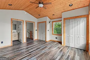 28 Francis Way, Ellijay, GA 30540 - Photo 15