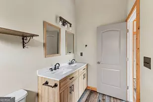 28 Francis Way, Ellijay, GA 30540 - Photo 23