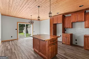 28 Francis Way, Ellijay, GA 30540 - Photo 11