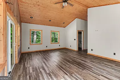 28 Francis Way, Ellijay, GA 30540 - Photo 19